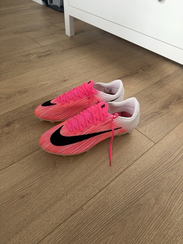 Nike air zoom - nike, mercurial