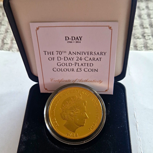 Five pounds 2014 - uk,