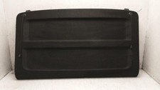 JEEP RENEGADE PARCEL SHELF LOAD COVER  5 Door Estate 735631153 14-25