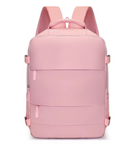Travel Backpack Airline