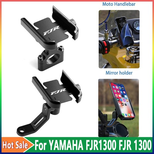 For yamaha fjr1300 fjr - yamaha,