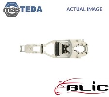 5050-00-VW414762 CAR DOOR