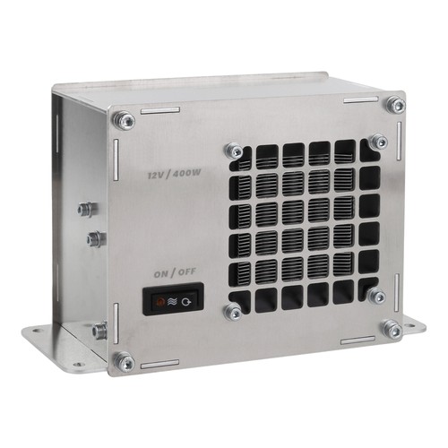 Design 400w standalone - 400w,
