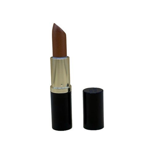 Estee lauder pure - color, envy