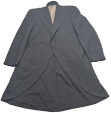 Chaps By Ralph Lauren Tail