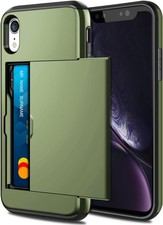 Coolden for iphone phone - coolden,