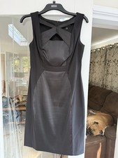 Connected Apparel Women's