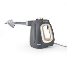 Beldray 15-In-1 Steam Cleaner – Multipurpose Handheld, Chemical-Free Cleaning