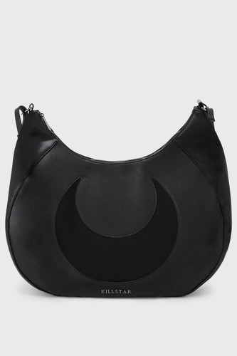 Killstar moonlit burial slouch - killstar,
