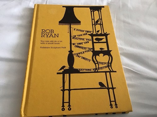 Rob ryan human - rob, song