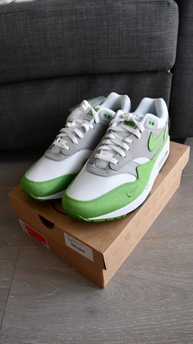 Air max patta - air, x