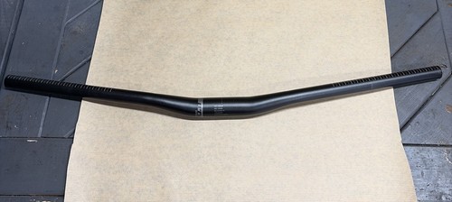 Twin ergo fit - ergo, system