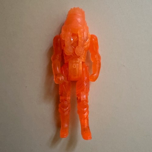 Vintage kenner k - -,
