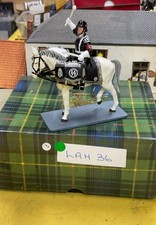 KING AND COUNTRY  WW2 3rd Reic