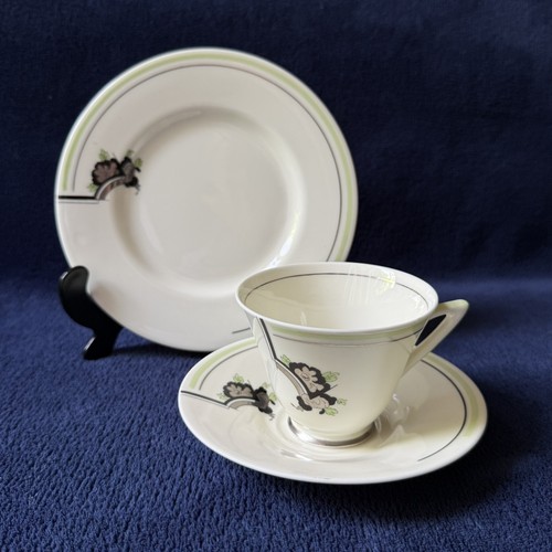 Royal doulton sarafan v1393 - doulton,