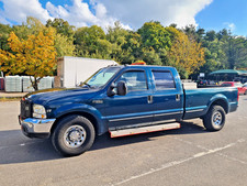 1999 Ford f350 super duty