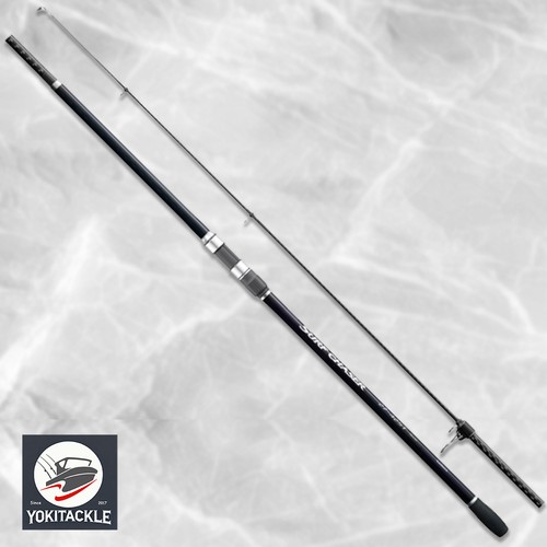 Shimano surf chaser - 25,