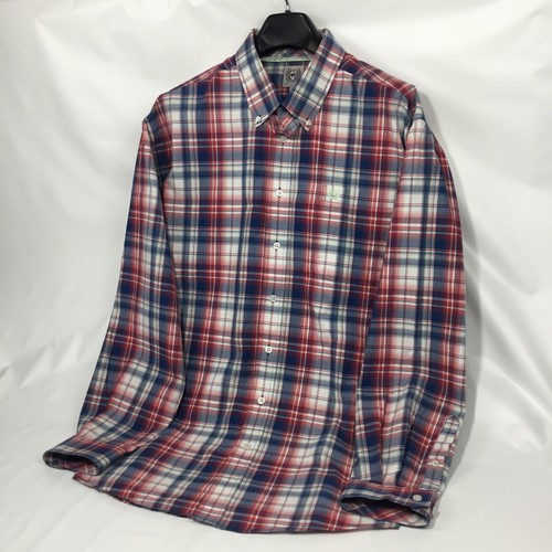Cinch mens western - mens, l