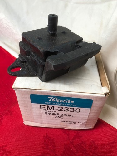 2330 usa amc nestar - em-2330,