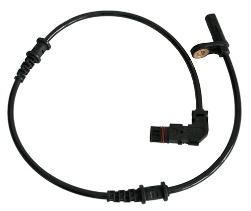 Bosch sensor wheel speed - sensor,