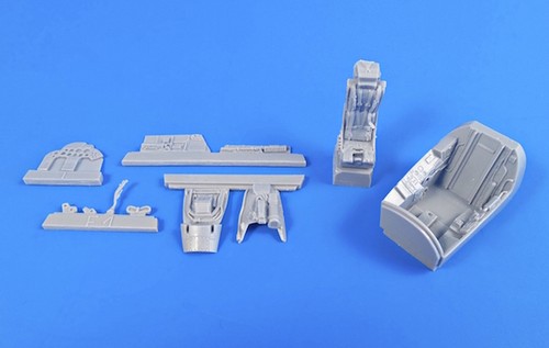 Cmk czech master - cmk/czech, kits