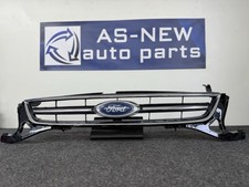 MK4 FORD MONDEO (2011-2014)