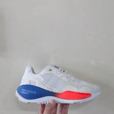 Adidas Originals ZX Alkine