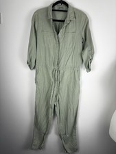Oliver Bonas Booker Suit Jump