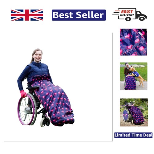 Bright practical waterproof - &,