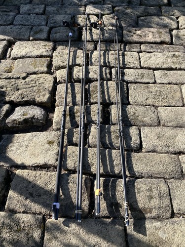 Greys prodigy gt5 50 - x,