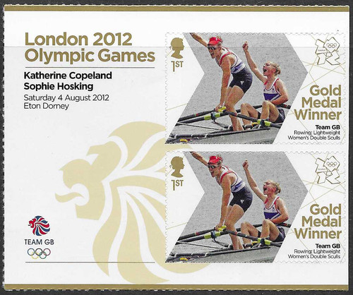Olympic gold medal - gold, winners