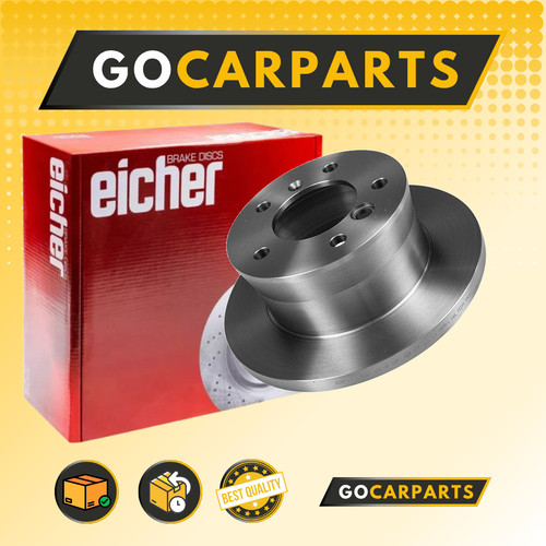 For mercedes class 300 - for,