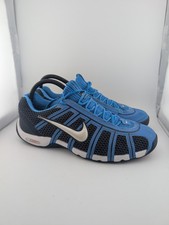Nike Air Zoom Fencer Men's