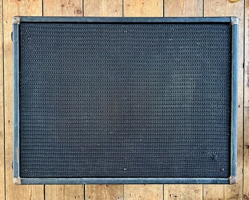 Vintage 1970 custom made - vintage,