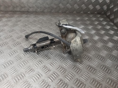 Ford kuga mk2 - ford,