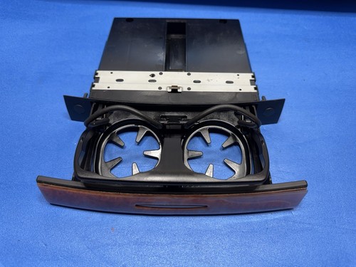 Mercedes slk350 slk280 - 05-11,