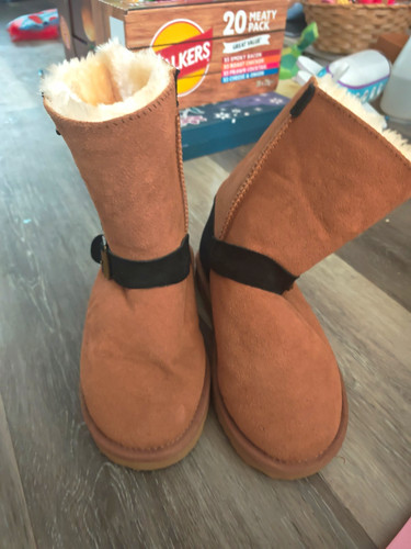 Ugg australia hartsville - ugg,