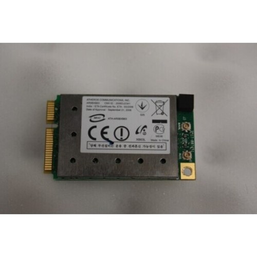 Samsung nc10 wifi wireless - samsung,