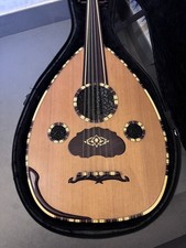 Fares Fouad Jihad Professional