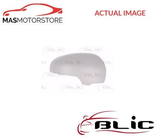 Rear view mirror cover - rear, casing