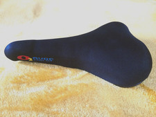 Vintage Saddle AVOCET O2 AirGel Early 1990