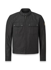 Belstaff Temple Men's Textile