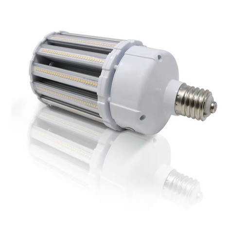 Bright source led corn - led,