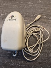 X-Rite DTP22 Color Digital Swatchbook Spectrophotometer Used