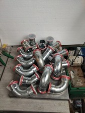 Geberit Mapress 42mm 19x 42