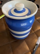 TG GREEN CORNISHWARE ENGLAND