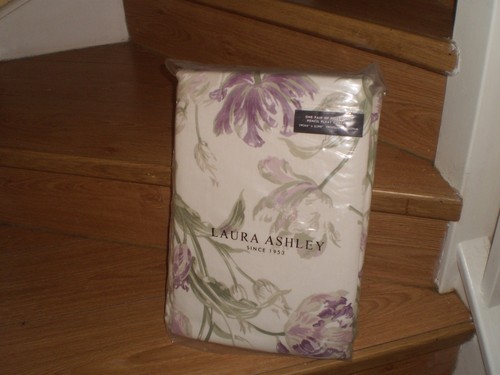 Laura ashley gosford - gosford, grape