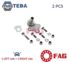 825 0223 10 SUSPENSION BALL