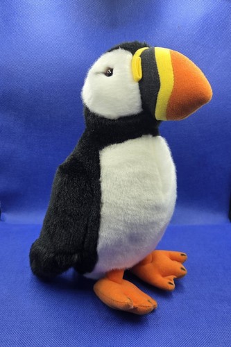 Ark toys premier collection - toys,