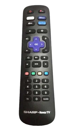 Remote control compatible with - remote,